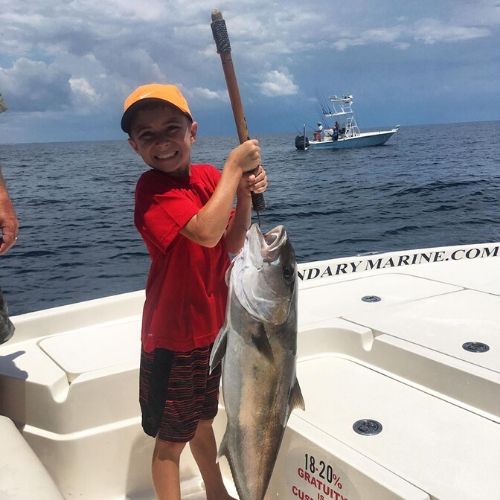 kids fishing in destin 500x500 kids fishing in destin
